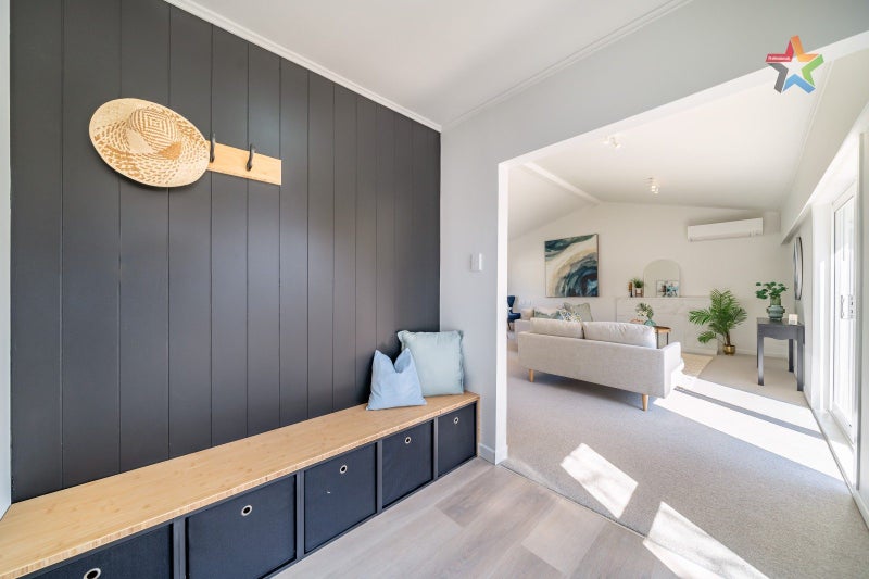 24A Epuni Street, Hutt Central, Lower Hutt - Carousel 2