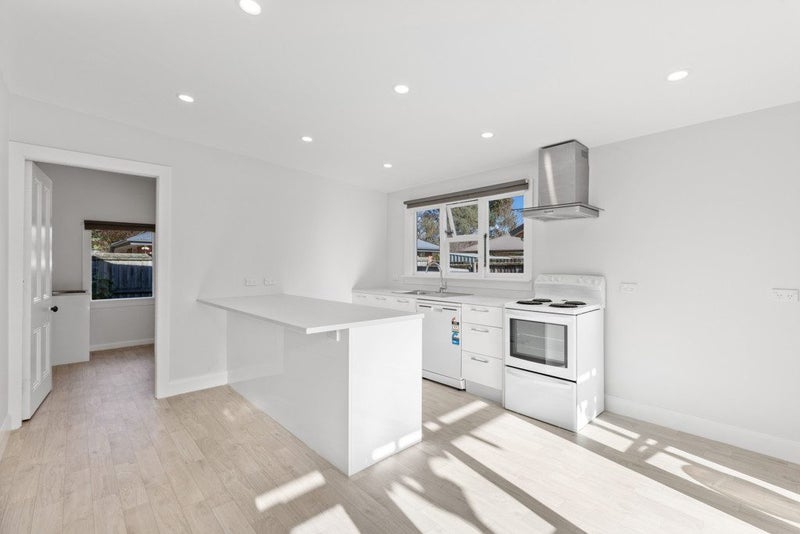 294 Keyes Road, New Brighton, Christchurch - Carousel 1