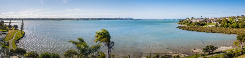 104 Bramley Drive, Farm Cove, Auckland - Carousel 2