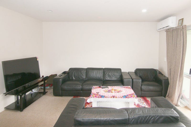 11/31 Bordesley Street, Phillipstown, Christchurch - Carousel 2