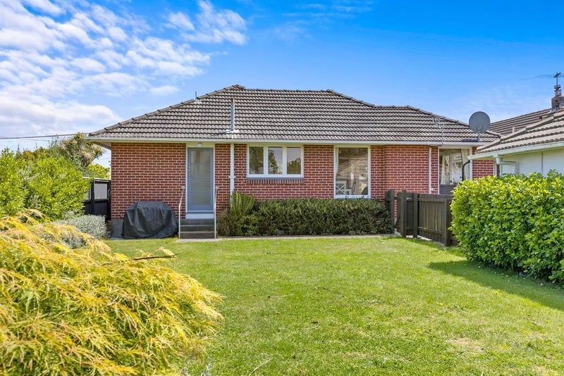 21 Springbank Street, Bryndwr, Christchurch - Carousel 13