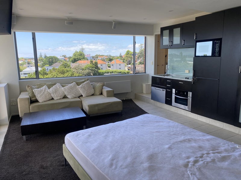 42/258 Parnell Road, Parnell, Auckland - Carousel 2
