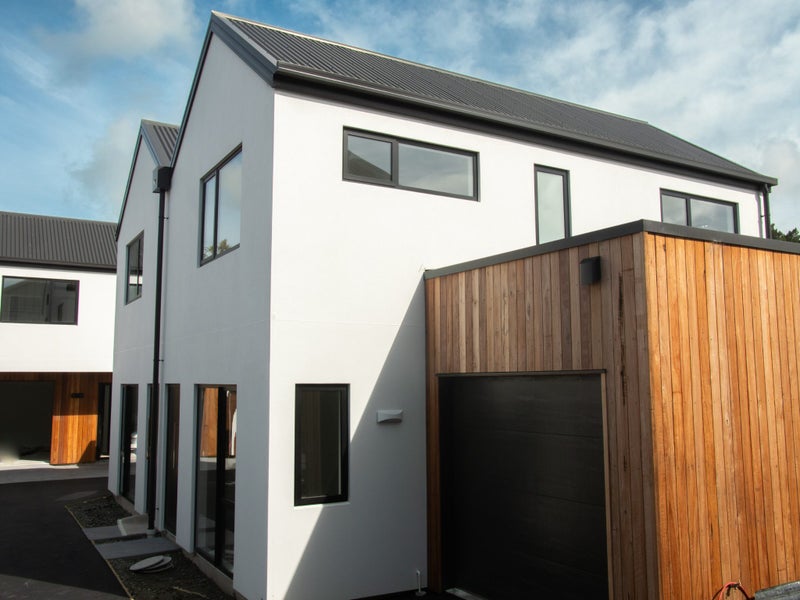 4A Rawhiti Avenue, New Brighton, Christchurch - Carousel 10