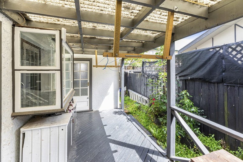 1/37 Austin Street, Sydenham, Christchurch - Carousel 2