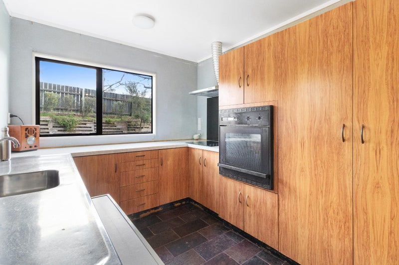 20 Goldsmith Street, Leamington, Cambridge - Carousel 2