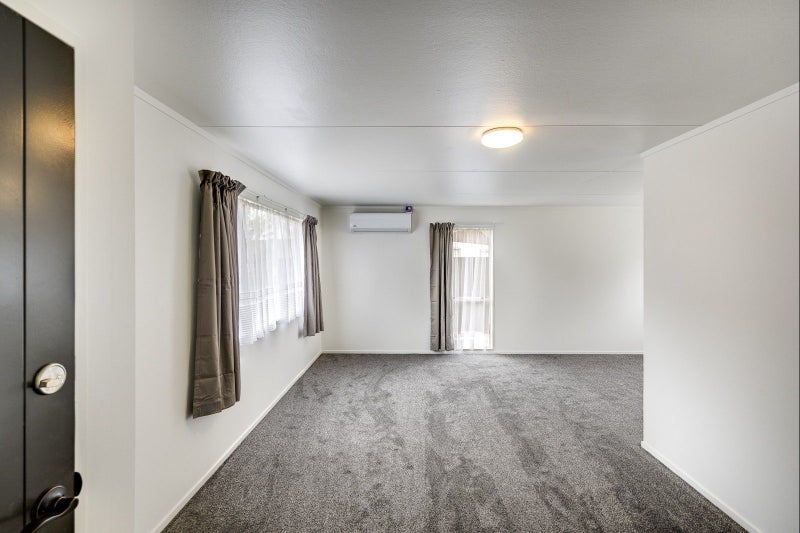 15 Bangor Street, Flaxmere, Hastings - Carousel 2