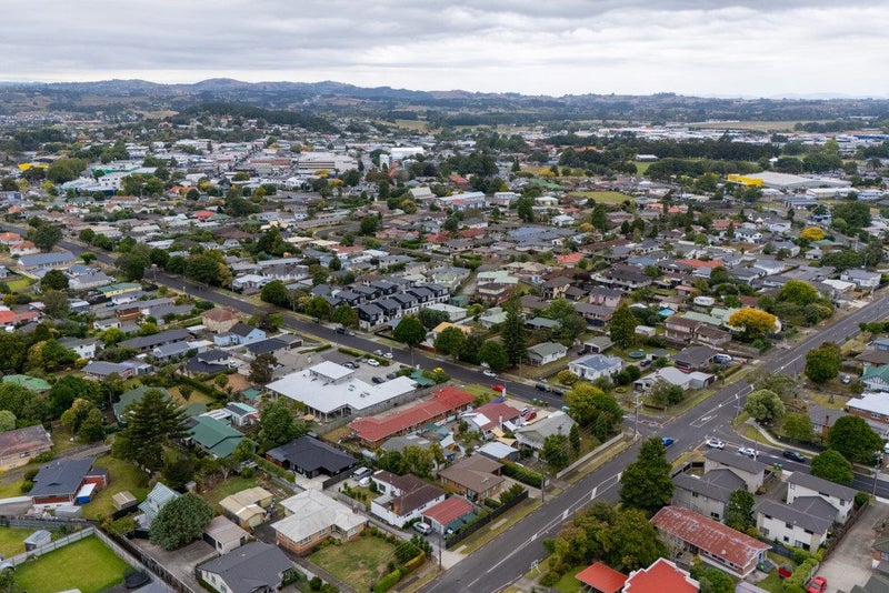 25B Helvetia Road, Pukekohe, Pukekohe - Carousel 29