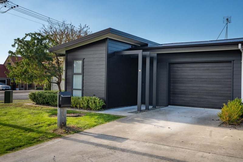 1/1 Murray Street, Maeroa, Hamilton - Carousel 1