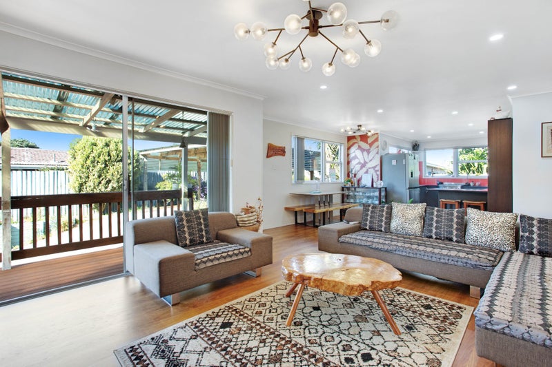 80 Buckland Road, Mangere East, Auckland - Carousel 2