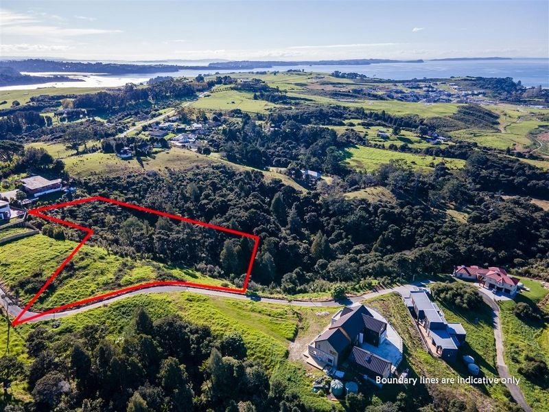 92 Vaughans Road, Long Bay, Auckland - Carousel 1