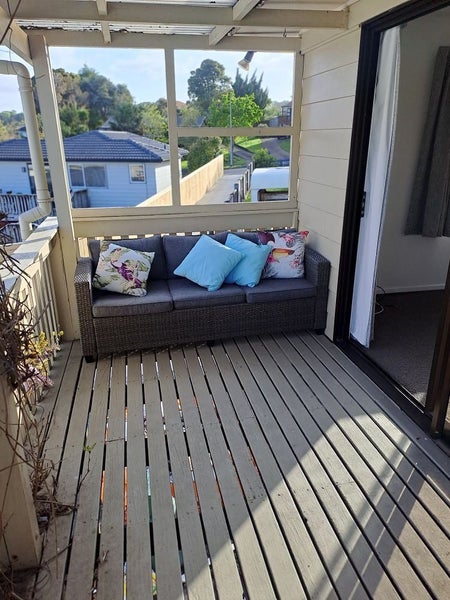 170 Ransom Smyth Drive, Goodwood Heights, Auckland - Carousel 2