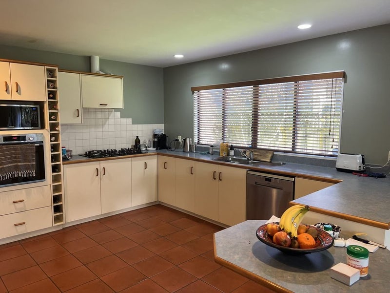 82 Harrowfield Drive, Harrowfield, Hamilton - Carousel 2