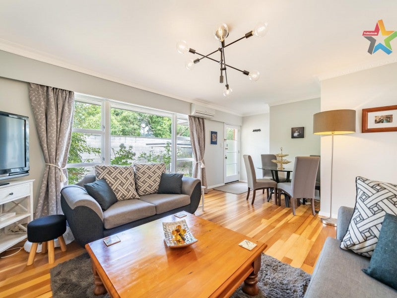 557B High Street, Boulcott, Lower Hutt - Carousel 2