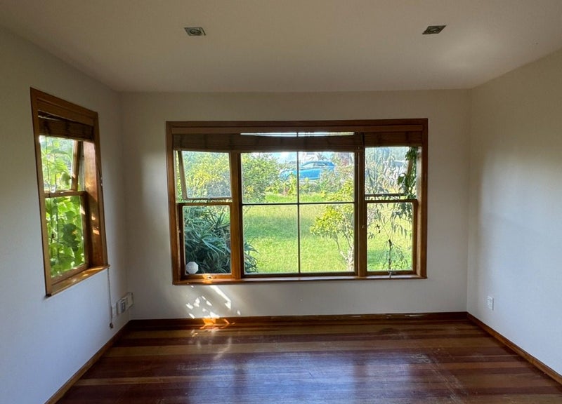 19 Piki Thompson Way, Otahuhu, Auckland - Carousel 12