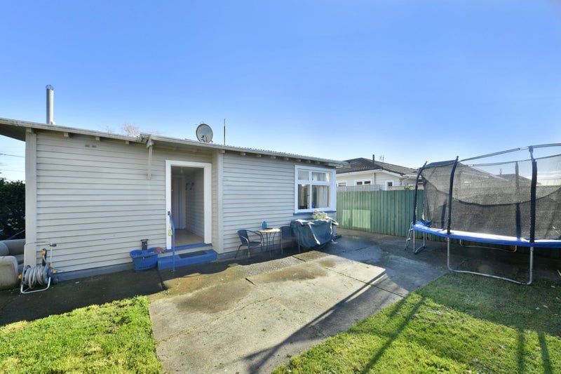 64 Smith Street, Woolston, Christchurch - Carousel 12