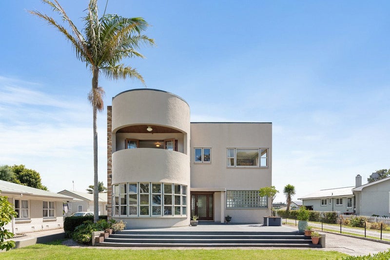 77B Turret Road, Tauranga South, Tauranga - Carousel 1