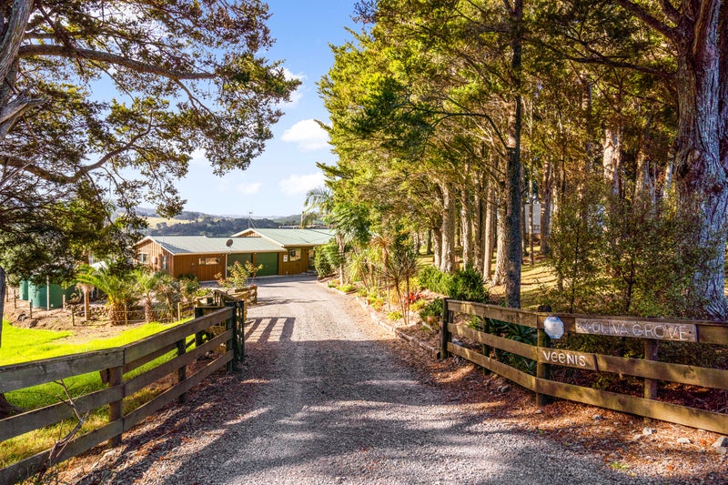 57 Panekaira Road, Whangarei - Carousel 2