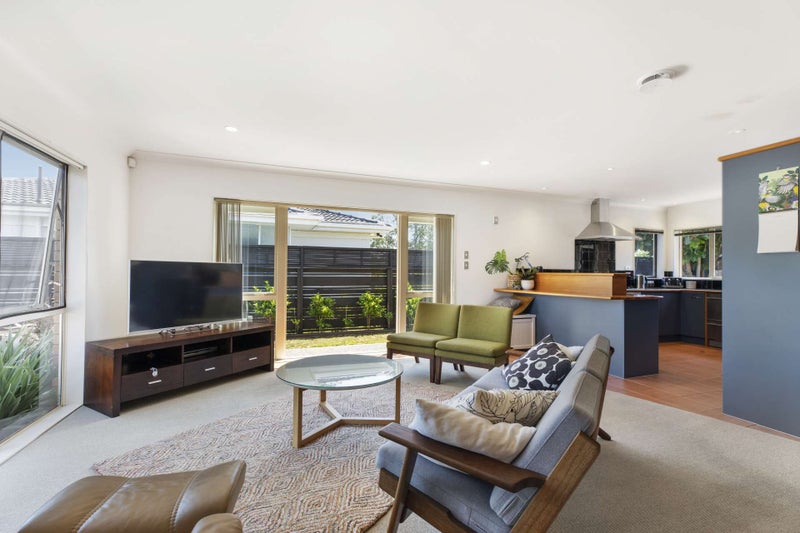 430A Great South Road, Opaheke, Papakura - Carousel 2