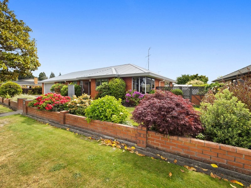 123 Pages Road, Allenton, Ashburton - Carousel 1
