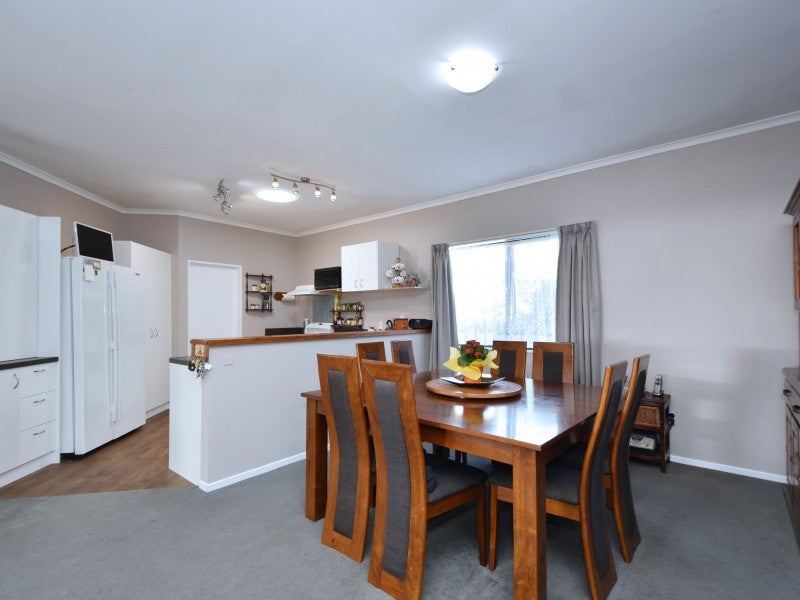 162 Pomona Street, Strathern, Invercargill - Carousel 2