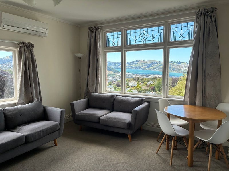 34 Tweed Street, Roslyn, Dunedin - Carousel 1