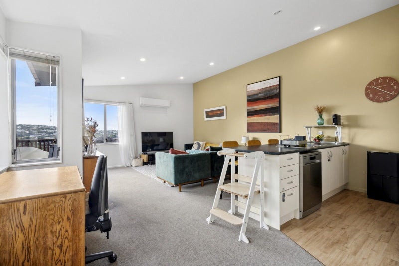 24A John Sims Drive, Broadmeadows, Wellington - Carousel 2