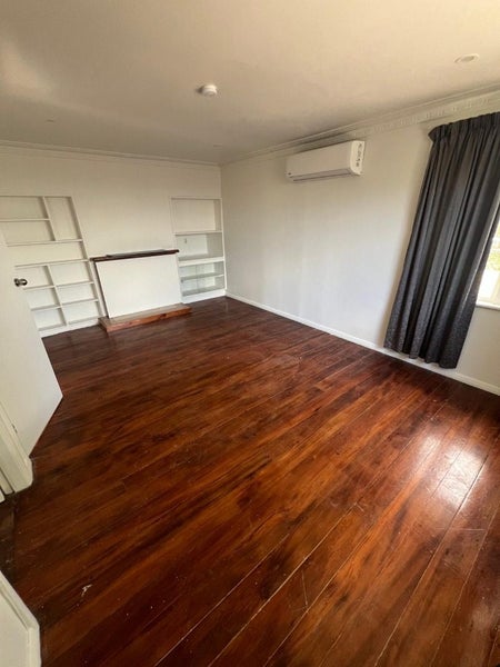 86 McAnnalley Street, Manurewa East, Auckland - Carousel 2
