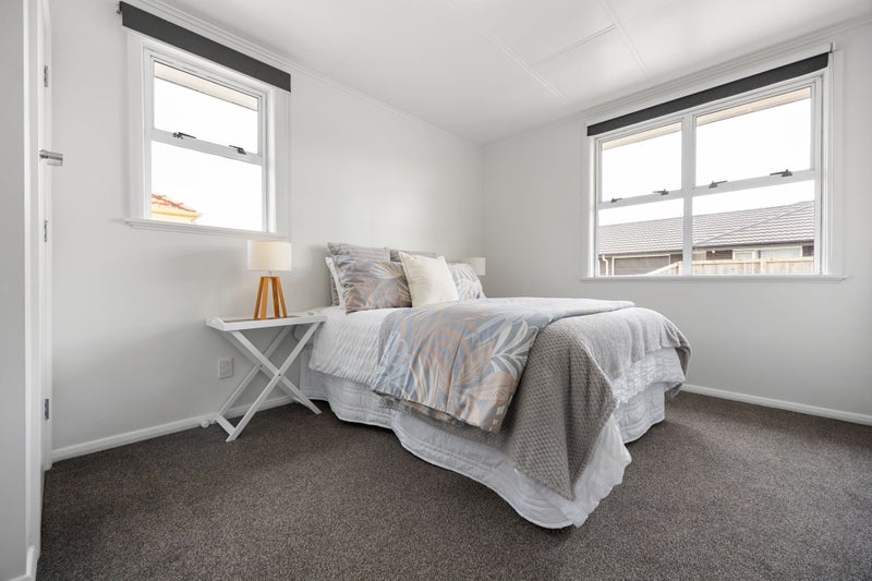 1/10 Pine Avenue, Bader, Hamilton - Carousel 9