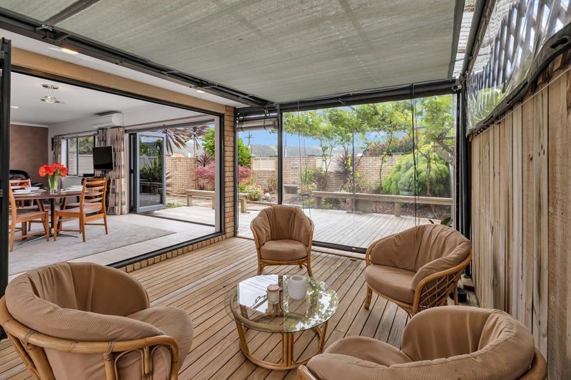 4 Zealandia Street, Kensington, Whangarei - Carousel 2