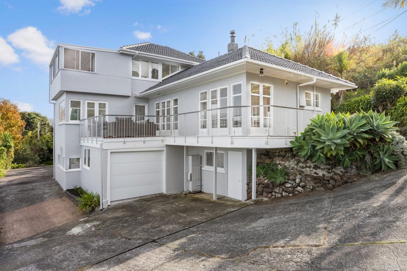 46A Aldersgate Road, Hillsborough, Auckland - Carousel 2