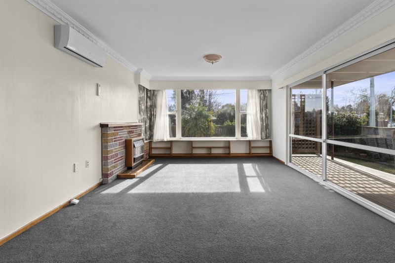 38 Edinburgh Road, Hillcrest, Hamilton - Carousel 2