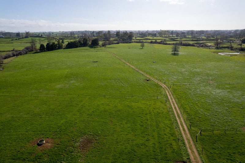 109 West Road, Ohaupo - Carousel 2