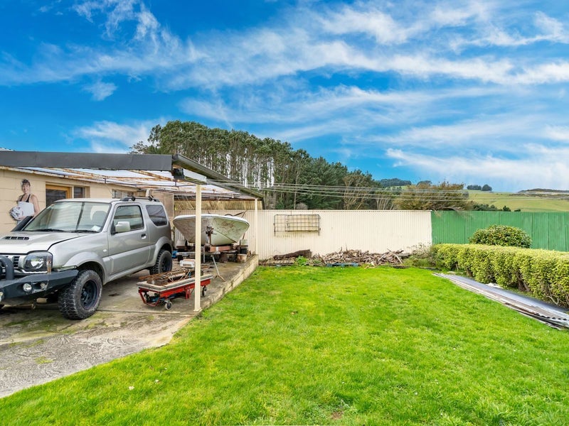 198 Highcliff Road, Shiel Hill, Dunedin - Carousel 24