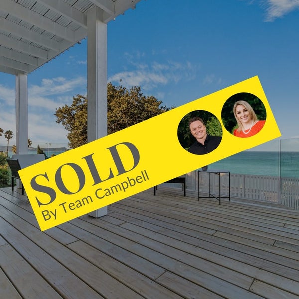 25 Duncansby Road, Stanmore Bay, Whangaparaoa - Carousel 1