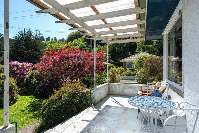 6 Bonnington Street, Normanby, Dunedin - Carousel 2