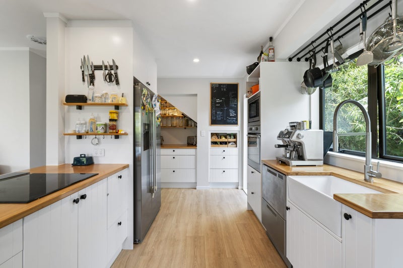 1/47 Ngake Street, Orakei, Auckland - Carousel 2