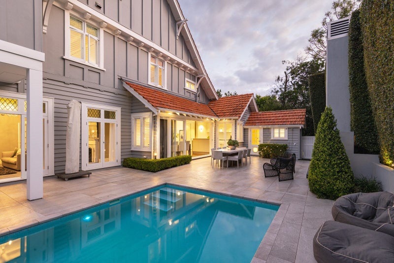 44 Ranui Road, Remuera, Auckland - Carousel 5