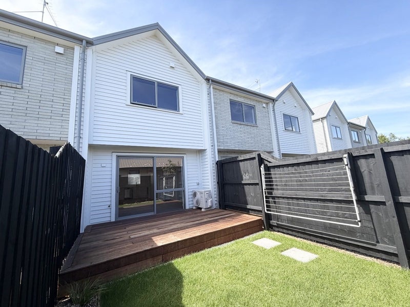 45 Rahera Street, Spreydon, Christchurch - Carousel 14