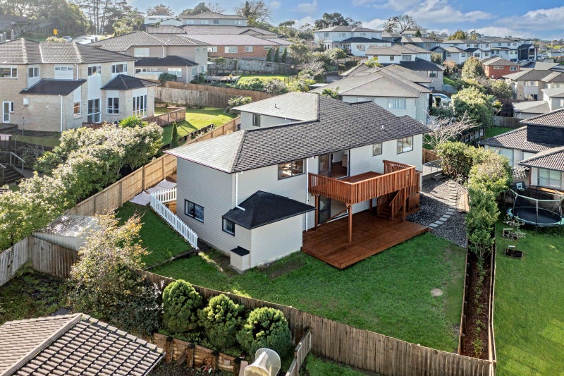 81 Travis View Drive, Fairview Heights, Auckland - Carousel 2