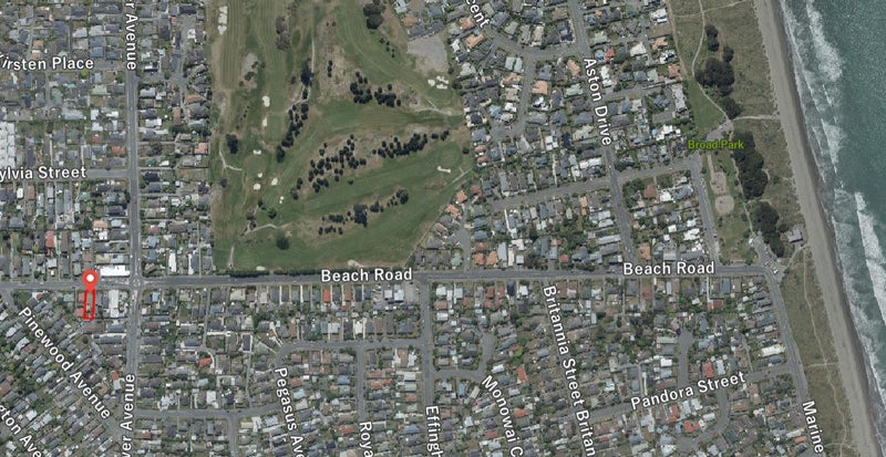 189 Beach Road, North New Brighton, Christchurch - Carousel 18