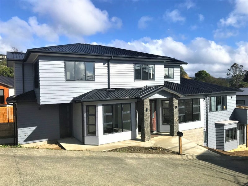 10 Arataki Views Way, Mount Eden, Auckland - Carousel 1