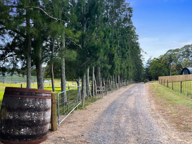 63 Pomona Road, Ruby Bay, Mapua - Carousel 27