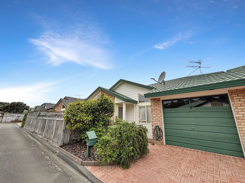 4/3 Byron Street, Miramar, Wellington - Carousel 11