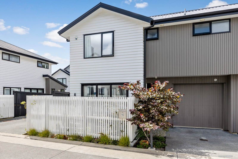 15 Temata Lane, Wai O Taiki Bay, Auckland - Carousel 2