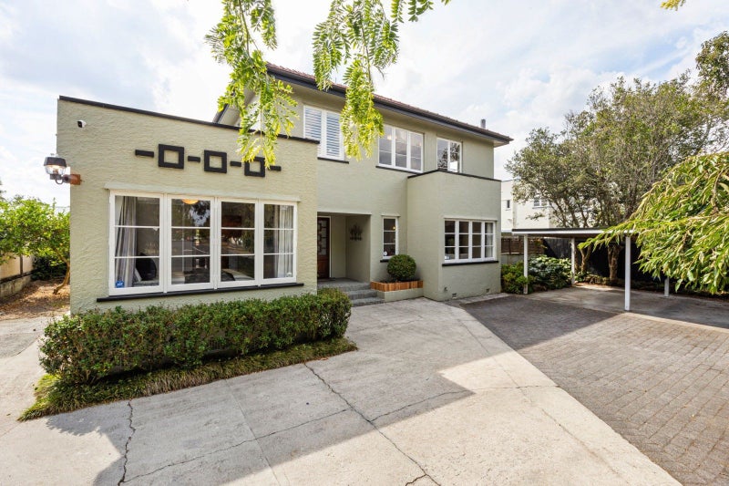 14 Maeroa Road, Beerescourt, Hamilton - Carousel 2