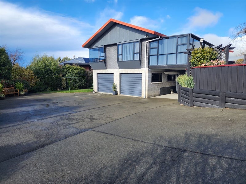 41 Nikau Place, Highfield, Timaru - Carousel 21