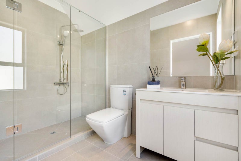 6 Totara Haeata Lane, Flat Bush, Auckland - Carousel 5