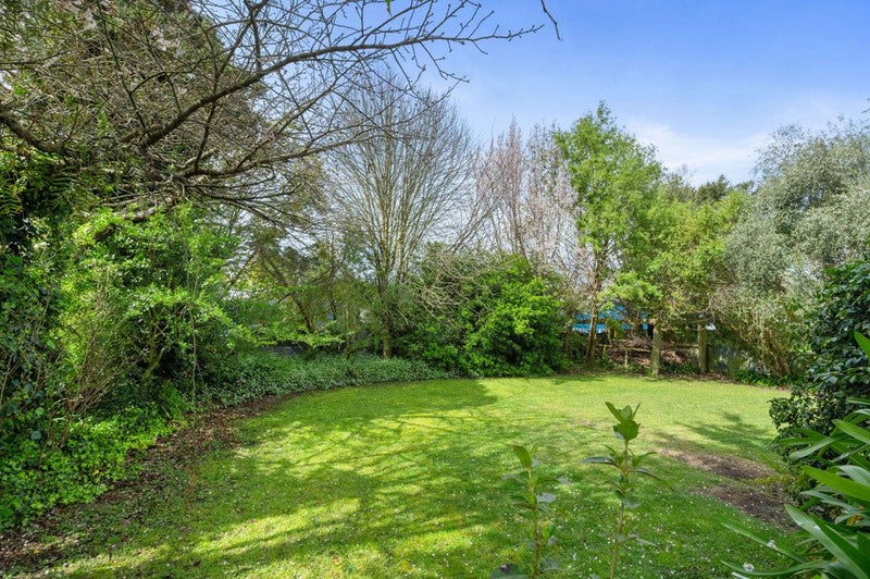 19B Brookland Road, Western Heights, Rotorua - Carousel 14