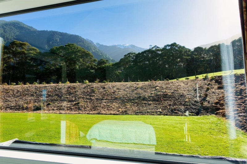 285F Bay Paddock Road, Hapuku, Kaikōura - Carousel 16