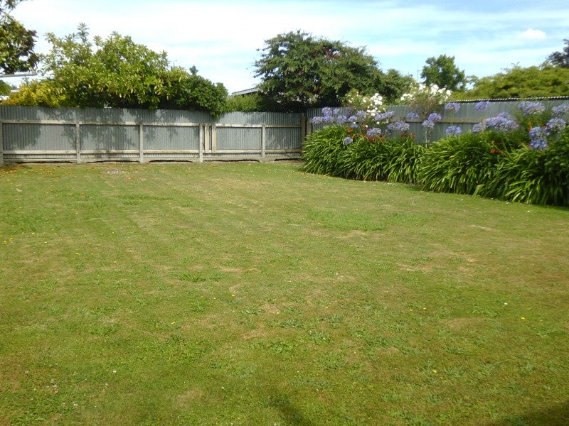 32 SEDDON ST, takaro, Palmerston North - Carousel 2